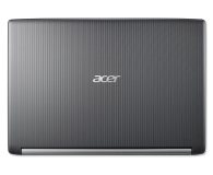 Acer Aspire 5 i3-8130U/8GB/240+1000/Win10 MX130 IPS - 434838 - zdjęcie 6
